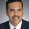 Sundeep Malik